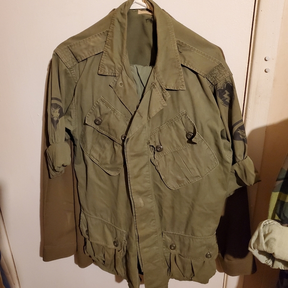 None - Picture 4 of 15